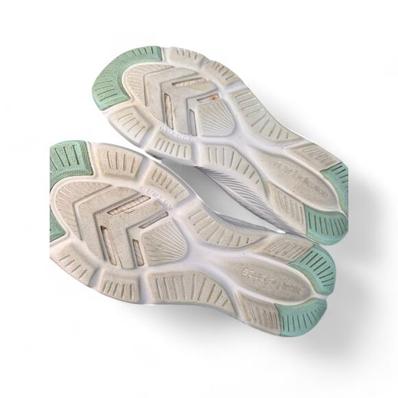 New Balance WDRFT SG1 - Athletic Running Shoe size 8.5 womens - Picture 5 of 12